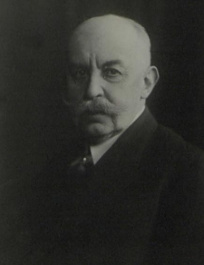 [Behr-Pinnow, Carl von]