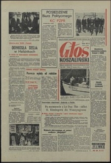 Głos Koszaliński. 1973, styczeń, nr 24
