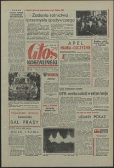 Głos Koszaliński. 1973, styczeń, nr 26