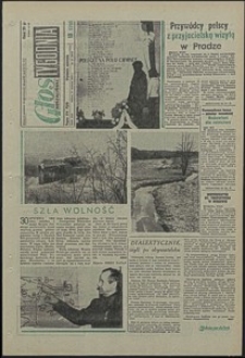 Głos Koszaliński. 1973, styczeń, nr 27