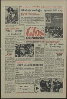Głos Koszaliński. 1973, styczeń, nr 30