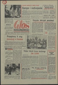 Głos Koszaliński. 1973, luty, nr 32