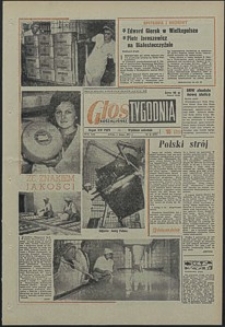 Głos Koszaliński. 1973, luty, nr 34