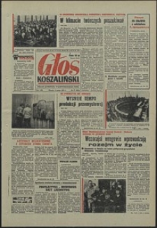 Głos Koszaliński. 1973, luty, nr 37