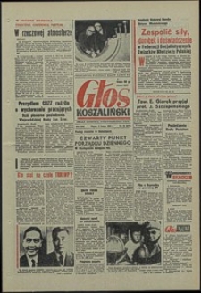 Głos Koszaliński. 1973, luty, nr 40