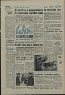 Głos Koszaliński. 1973, luty, nr 42