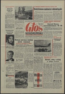 Głos Koszaliński. 1973, luty, nr 44