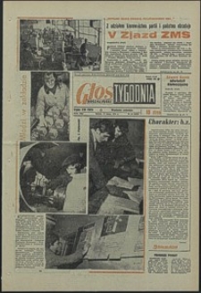 Głos Koszaliński. 1973, luty, nr 48