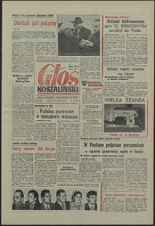 Głos Koszaliński. 1973, luty, nr 53