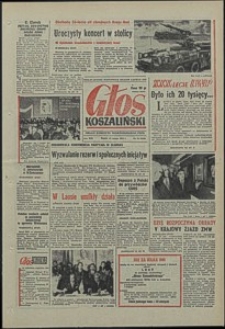 Głos Koszaliński. 1973, luty, nr 54