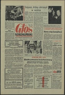 Głos Koszaliński. 1973, marzec, nr 61