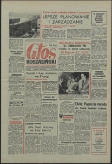 Głos Koszaliński. 1973, marzec, nr 65