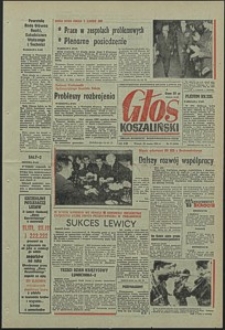 Głos Koszaliński. 1973, marzec, nr 72
