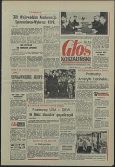 Głos Koszaliński. 1973, marzec, nr 75