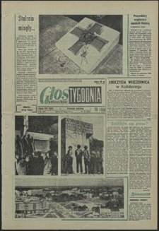 Głos Koszaliński. 1973, marzec, nr 76