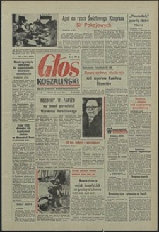 Głos Koszaliński. 1973, marzec, nr 79