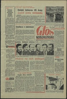 Głos Koszaliński. 1973, marzec, nr 89