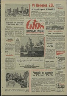 Głos Koszaliński. 1973, kwiecień, nr 92