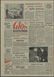 Głos Koszaliński. 1973, kwiecień, nr 94