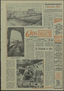 Głos Koszaliński. 1973, kwiecień, nr 97