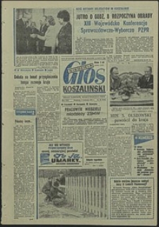 Głos Koszaliński. 1973, kwiecień, nr 98