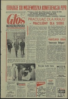 Głos Koszaliński. 1973, kwiecień, nr 99