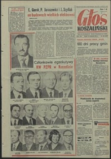 Głos Koszaliński. 1973, kwiecień, nr 101