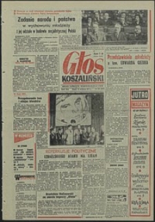 Głos Koszaliński. 1973, kwiecień, nr 103