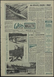 Głos Koszaliński. 1973, kwiecień, nr 104