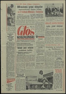 Głos Koszaliński. 1973, kwiecień, nr 108