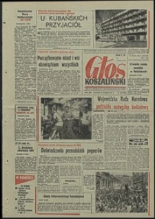 Głos Koszaliński. 1973, kwiecień, nr 116