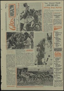 Głos Koszaliński. 1973, kwiecień, nr 118