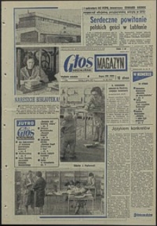 Głos Koszaliński. 1973, maj, nr 125