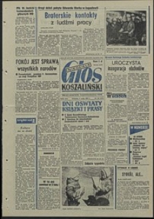Głos Koszaliński. 1973, maj, nr 126