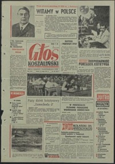 Głos Koszaliński. 1973, maj, nr 131