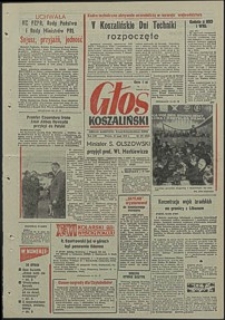 Głos Koszaliński. 1973, maj, nr 135