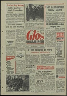 Głos Koszaliński. 1973, maj, nr 138