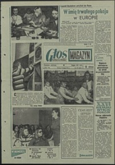 Głos Koszaliński. 1973, maj, nr 139