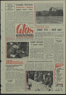 Głos Koszaliński. 1973, maj, nr 141