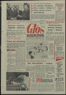 Głos Koszaliński. 1973, maj, nr 142