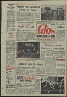 Głos Koszaliński. 1973, maj, nr 143