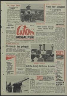 Głos Koszaliński. 1973, maj, nr 145