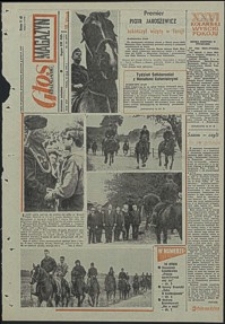 Głos Koszaliński. 1973, maj, nr 146