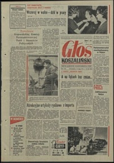 Głos Koszaliński. 1973, maj, nr 148