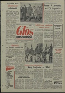 Głos Koszaliński. 1973, maj, nr 149