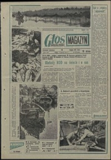 Głos Koszaliński. 1973, czerwiec, nr 153