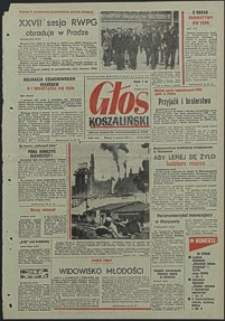 Głos Koszaliński. 1973, czerwiec, nr 156