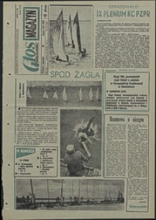 Głos Koszaliński. 1973, czerwiec, nr 174