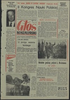 Głos Koszaliński. 1973, czerwiec, nr 177