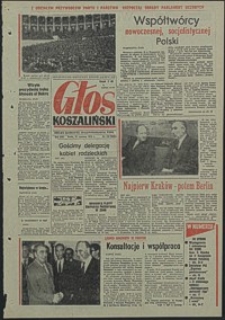 Głos Koszaliński. 1973, czerwiec, nr 178